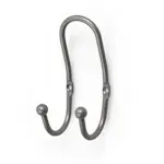 Krok Habo Trendline TL2