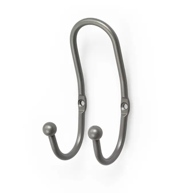 Krok Habo Trendline TL2