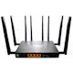 Router LTC Mobil 5G