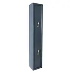 Vapenskåp Trekker AS300 För 3 vapen