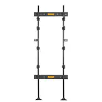 Toughsystem DeWalt DWST1-75694 Workshoplösning