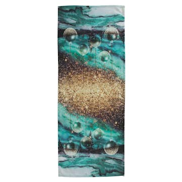 Bordslöpare Svanefors Beli