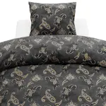 Påslakanset Borganäs of Sweden Tilly