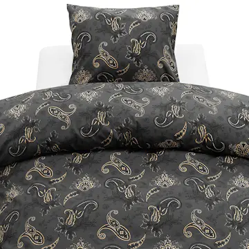 Påslakanset Borganäs of Sweden Tilly