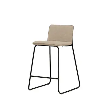 Barstol Venture Home Bisbee