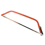 Bågsåg Boxer 762 mm