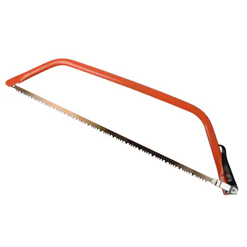 Bågsåg Boxer 762 mm