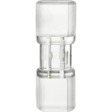 Tillbehör Star Trading till NeoLED Reel