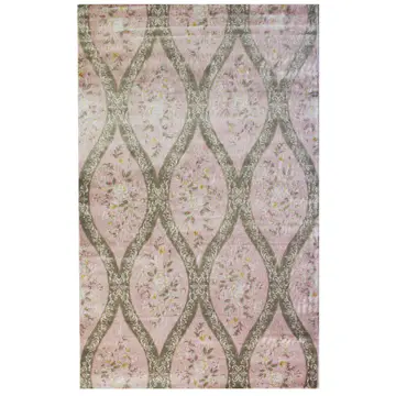 Wiltonmatta Pierre Cardin Diamond 2082A