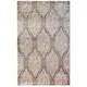 Wiltonmatta Pierre Cardin Diamond 2082A