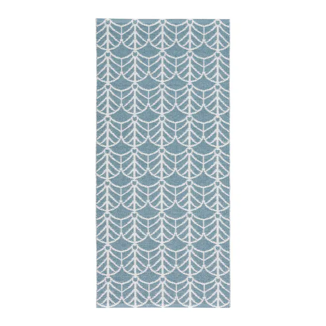 Plastmatta Horredsmattan Deco