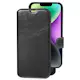Mobilskal Champion 2-in-1 Slim wallet iPhone 14