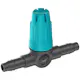 Ytspridare Gardena Micro-Drip Inline
