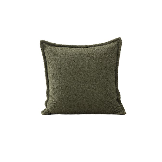 Kuddfodral Venture Home Tuva 60x60cm