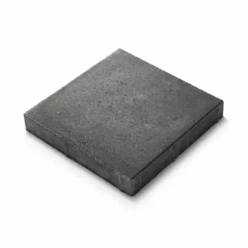 Platta S:t Eriks Klassikplattan