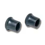 Ändpropp Willab till Sparkbåge