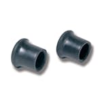 Ändpropp Willab till Sparkbåge