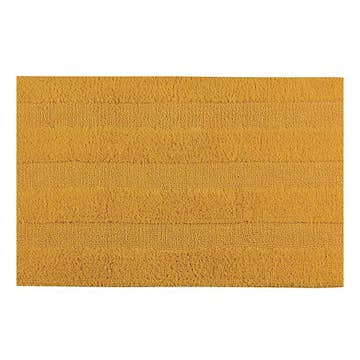 Badrumsmatta Sorema New Plus