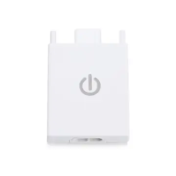 Touchdimmer Markslöjd Combine