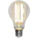 LED-lampa Star Trading E27 A70 2452lmWW