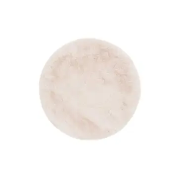 Ryamatta KM Carpets Heaven Rund