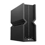 Router TP-Link Archer BE550 Tri-Band Wi-Fi 7