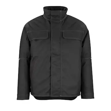 Vinterjacka Mascot Industry 14135-126