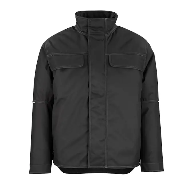 Vinterjacka Mascot Industry 14135-126