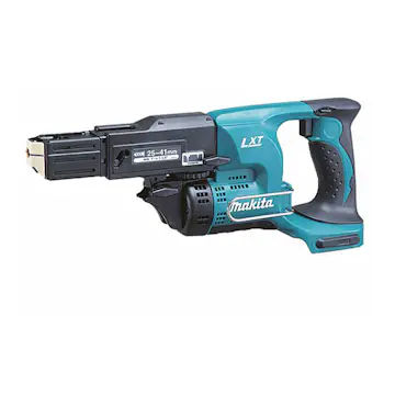 Skruvautomat Makita LXT DFR450ZX 25-41mm 18V utan Batteri