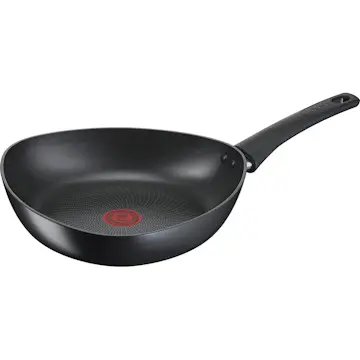 Stekpanna Tefal Start Easy Triangle 26 cm