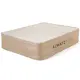 Madrass Bestway Alwayzaire Fortech Airbed Queen