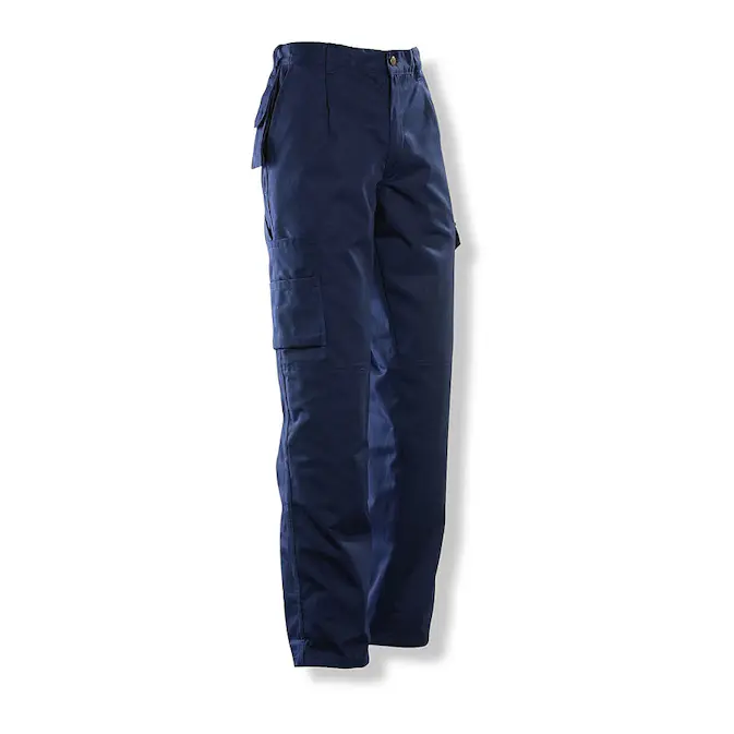 Dambyxa Jobman 2305