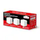Mesh Mercusys Halo H30G AC1300 Whole Home Mesh Wi-Fi System 3-pack
