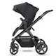 Barnvagn SilverCross Wave Eclipse
