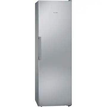 Frys Siemens GS36NVIEP