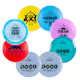 Frisbeegolf Viking Discs VD Starter Set 8-Disc Set