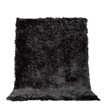 Ryamatta Venture Home Natta