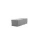 Möbelskydd Venture Home Klas 180x50x60 cm Utomhus