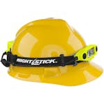 Pannlampa Nightstick XPP-5462GX LED ATEX Dual Light