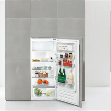 Kyl/frys Whirlpool ARG 71911