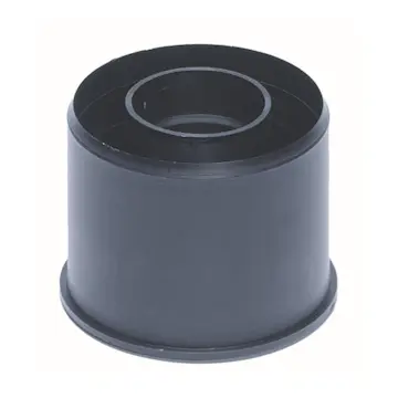 Anpassningsmuff Allaway 44/100