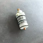 Termostat Scandtap Version 2