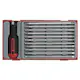 Skruvmejselsats 12 delar Teng Tools TTMD12D