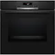 Inbyggnadsugn Bosch HBA571BB3 Serie 4