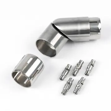 Hörnkit Dolle Harmony