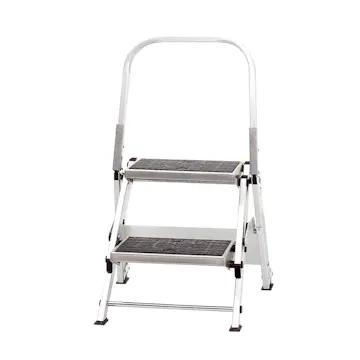 Trappstege Skeppshultstegen Easystep