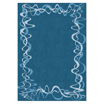 Luggmatta InHouse Group Wave