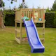 Lektorn PLUS Play inkl. Rutschkana