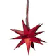 Adventsstjärna Star Trading December