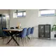Lampa House Nordic Paris
